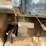 john-deere-640c-image-19