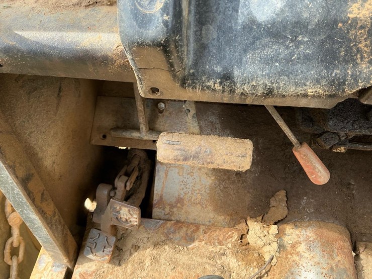 john-deere-640c-image-19