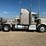 2013-kenworth-t800-image-6