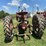 1941-farmall-h-with-mounted-buzz-saw-image-4