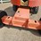 #89-•-jlg-460si-basket-lift-image-46