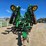 john-deere-2623vt-image-8