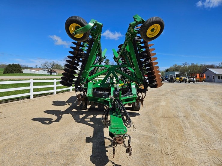 john-deere-2623vt-image-8