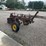 #5312-•-4-bottom-pull-type-moldboard-plow-image-6