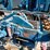 2011-cummins-qsb6.7-image-8
