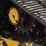 2018-caterpillar-299d2-image-32