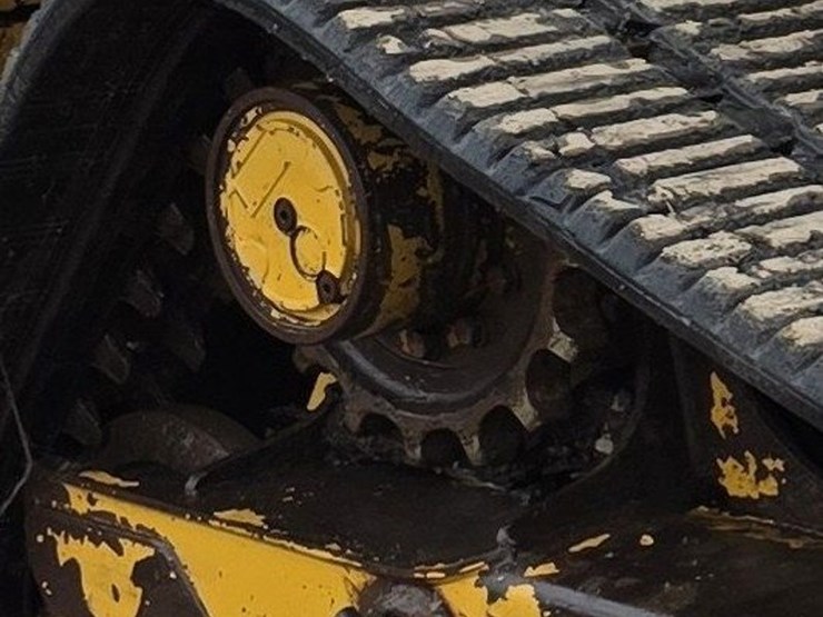 2018-caterpillar-299d2-image-32