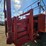 2000-new-holland-2000-image-27