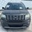 2016-ford-explorer-xlt-image-26
