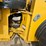 deere-624j-image-25