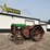 1928-john-deere-d-image-1