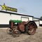polk-labor-day-tractor-auction-–-day-2-ring-2---middlebury,-in-image-2
