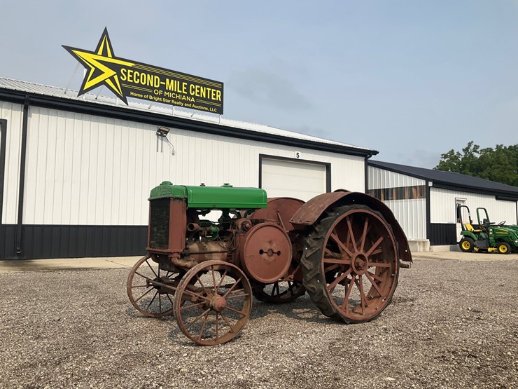 1928-john-deere-d-image-1