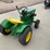 john-deere-112-image-5