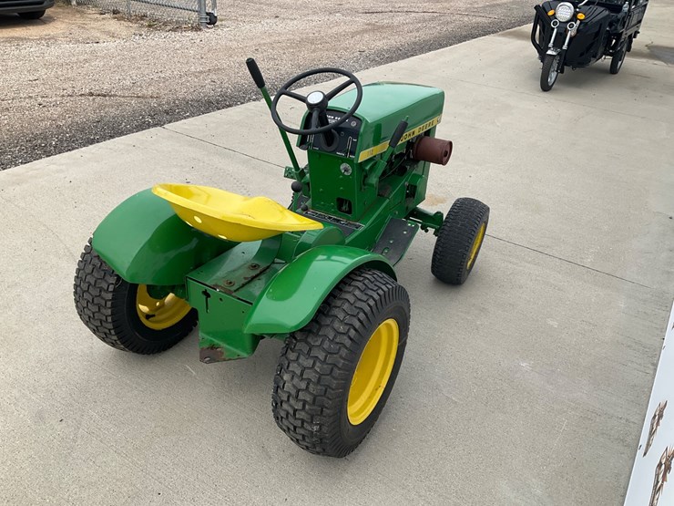 john-deere-112-image-5