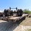 1973-massey-ferguson-8-image-1