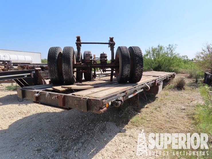 1973-massey-ferguson-8-image-1