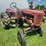farmall-a-image-7
