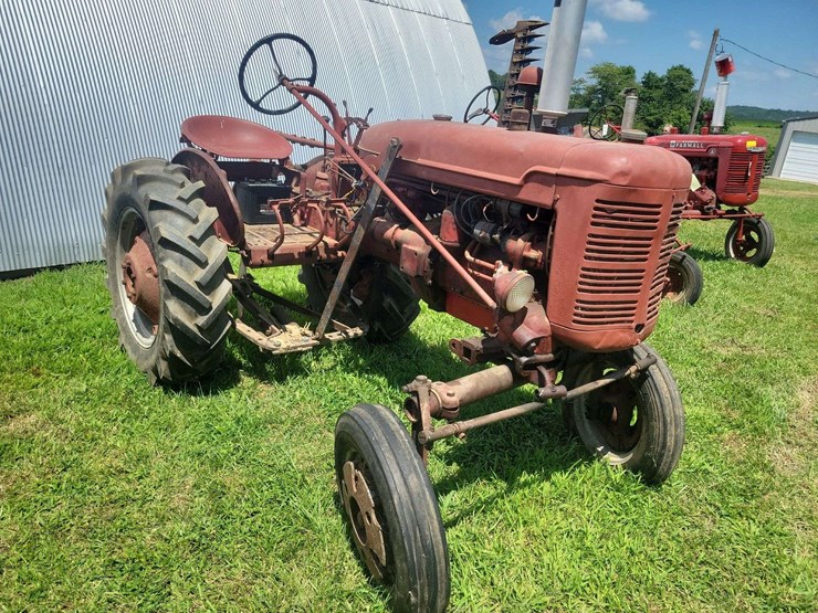 farmall-a-image-7