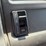 2004-sterling-l7500-image-36