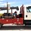 2019-international-durastar-4300-image-4