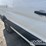 2015-ford-transit-image-19