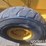 2019-caterpillar-140m3-image-12