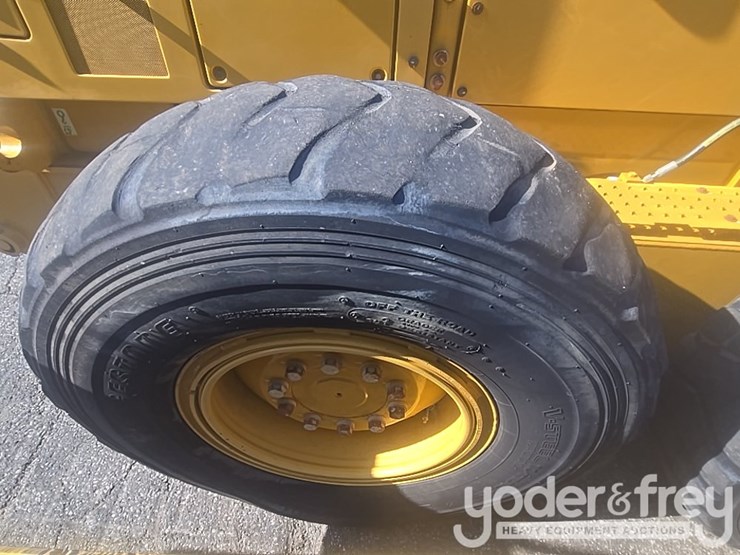 2019-caterpillar-140m3-image-12