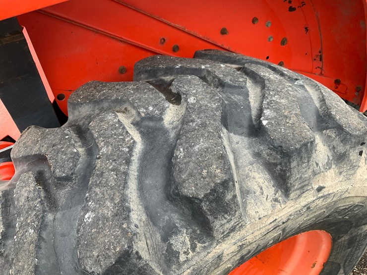 kubota-l39-image-55