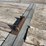 midsota-tilt-bed-trailer-image-27