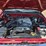 #25-•-2002-toyota-4x4-pickup-truck-image-9