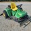 #1012-•-2019-john-deere-1200a-bunker-rake-image-7