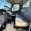 2019-freightliner-m2-106-image-11
