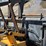 2008-jcb-3cx-image-9