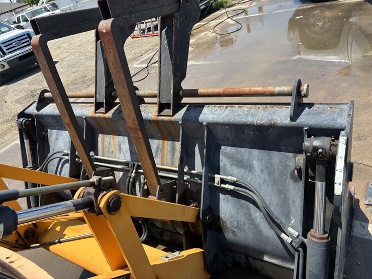 2008-jcb-3cx-image-9