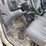 1998-dodge-ram-1500-image-12
