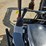 deere-35g-image-28