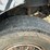 #131-•-1988-husky-brute-knuckleboom-on-truck-image-79