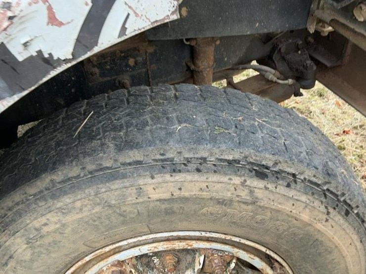#131-•-1988-husky-brute-knuckleboom-on-truck-image-79