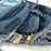 2015-ford-escape-image-9