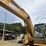 2004-deere-160c-lc-image-50