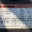 mitsubishi-fgc15n-image-9