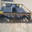 #26146-•-agt-brushcutter-skid-steer-attachment-image-1