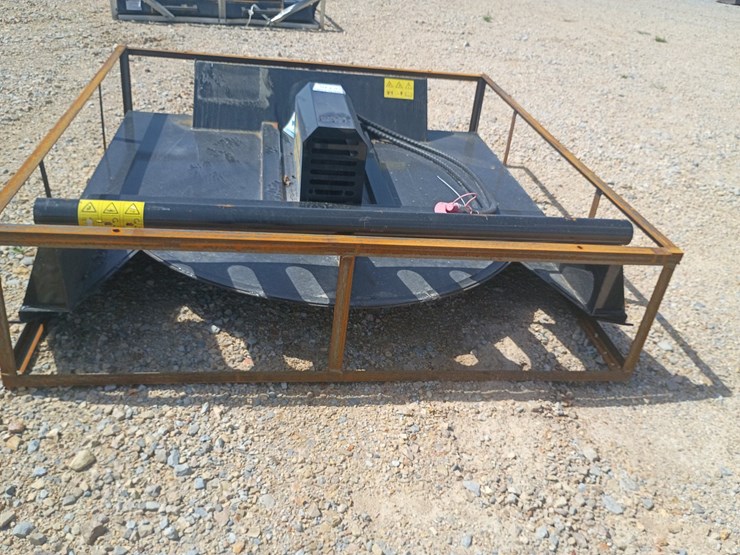 #26146-•-agt-brushcutter-skid-steer-attachment-image-1