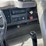 2000-international-8100-image-22