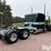 2017-peterbilt-389-image-5