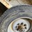 #79-•-2013-brooks-bros-tandem-axle-pole-trailer-image-26