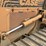 1997-case-650-image-40