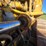 caterpillar-d3-image-71