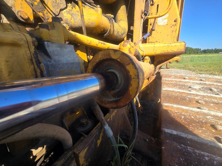 caterpillar-d3-image-71